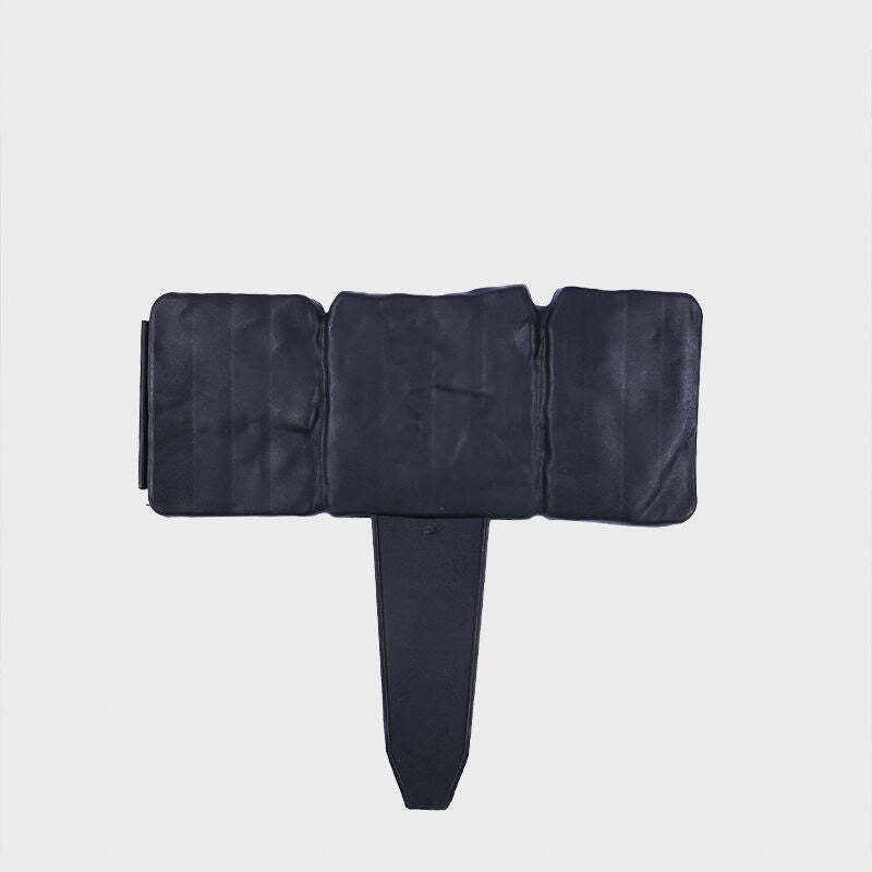 Stylish Garden Protector