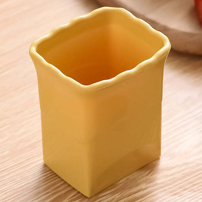 Fruit Cup Cutter